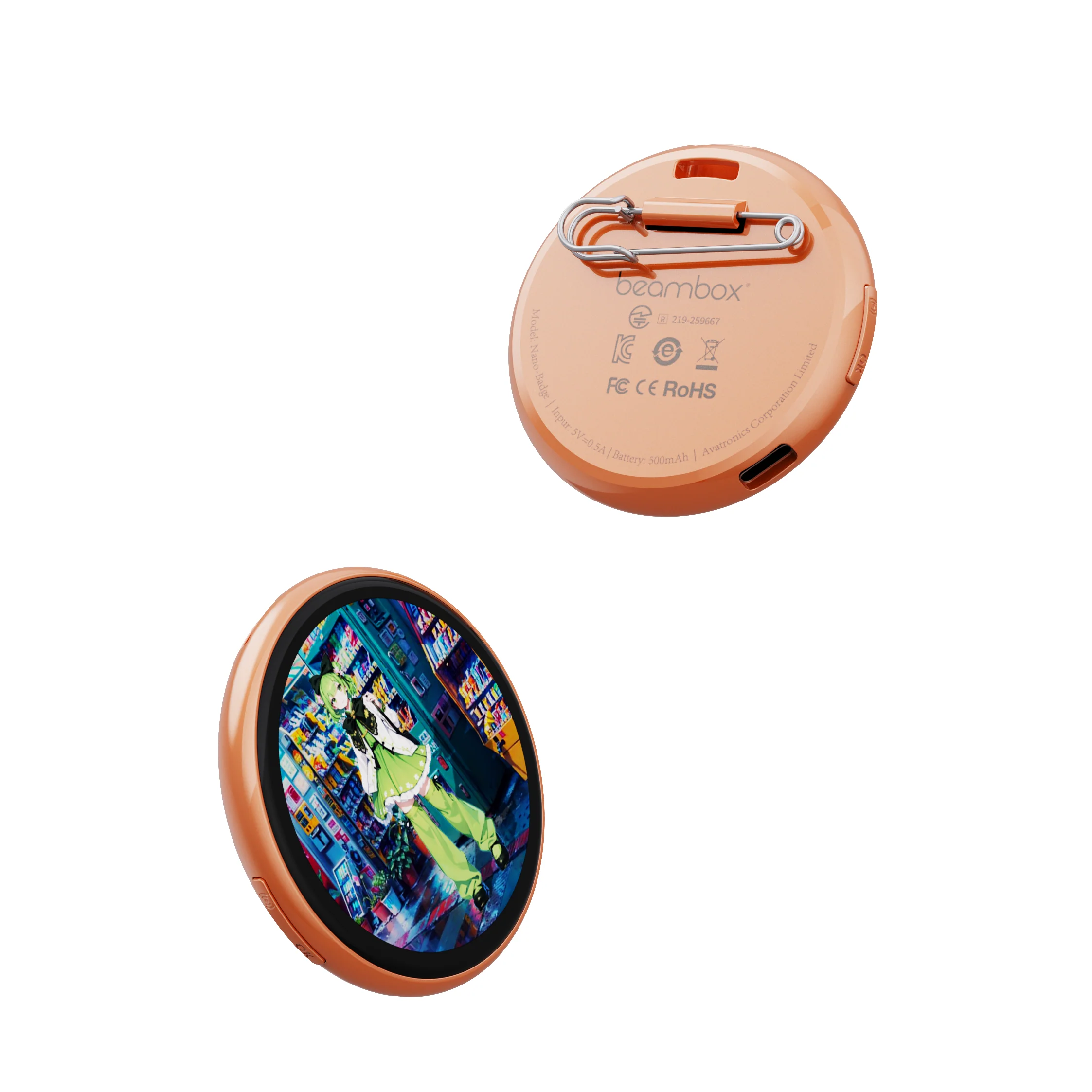 Product image 10